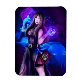 Sharm VBMマグネット マグネット