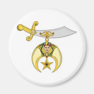 Sharners製品 マグネット