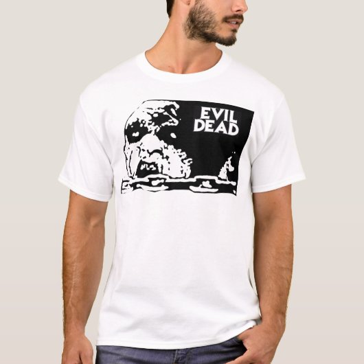 Sharon Tシャツ (正面)