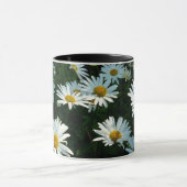ShastaデイジーII マグカップ (中央)