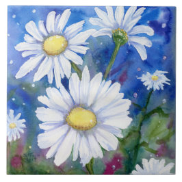 "Shastasおよび星"の装飾的なアクセントのタイル タイル