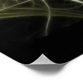 ShatterLinez 16ポスター ポスター (角)