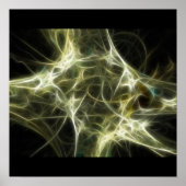 ShatterLinez 16ポスター ポスター (正面)