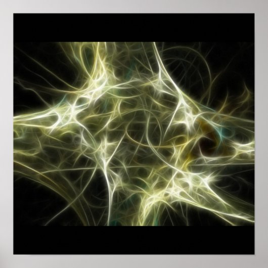 ShatterLinez 16ポスター ポスター (正面)