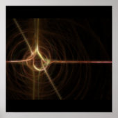 ShatterLinez 23ポスター ポスター (正面)