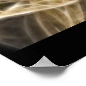 ShatterLinez 4ポスター ポスター (角)