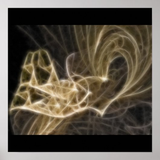 ShatterLinez 4ポスター ポスター (正面)