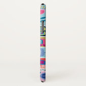 Shauna Glennの独占的な電話箱 Case-Mate iPhoneケース (裏面/右)