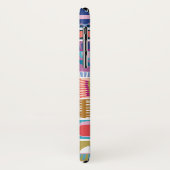 Shauna Glennの独占的な電話箱 Case-Mate iPhoneケース (裏面/左)