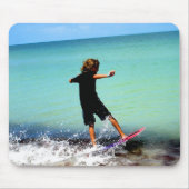 shaunmousepad1 マウスパッド (正面)