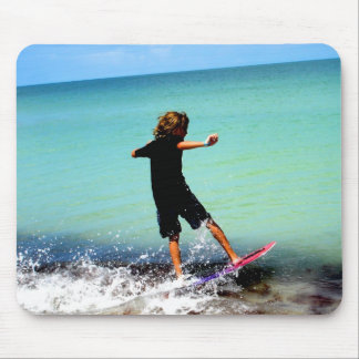 shaunmousepad1 マウスパッド