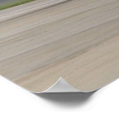 Shaw AFB, SCのSeymour Johnson AFBよりF-15E。 ポスター (角)