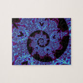 Shay ジグソーパズル (横)