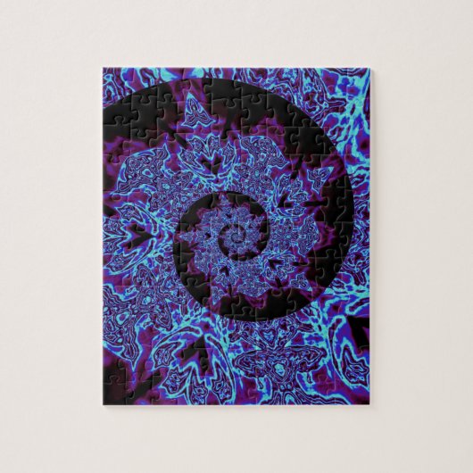 Shay ジグソーパズル (縦)