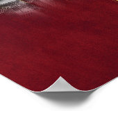 SHAZAM! Fury of the Gods | Character Photo Bars ポスター (角)