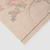 ShbiūGakan Pl.03 by南原作次郎 薄葉紙 (詳細)