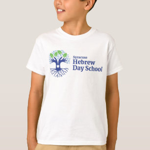 SHDSキッズTシャツ Tシャツ