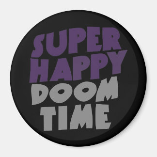 SHDT磁石 マグネット