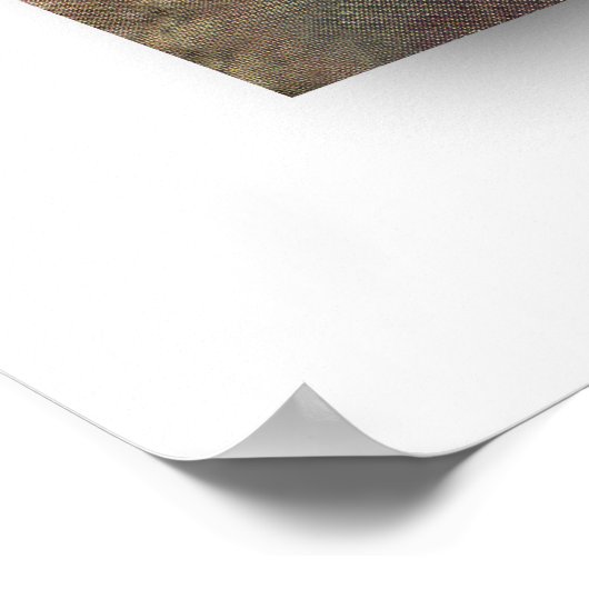 She-Devil by Harry Herveyポスター ポスター (角)