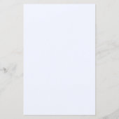 She Found Her Main Squeeze Advice & Wishes Card (裏面)