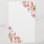 She’s Off The Market Advices Bride To Be Game (裏面)