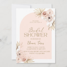 She’s Off The Market Mug – Bridal Shower Gift & Ba 招待状