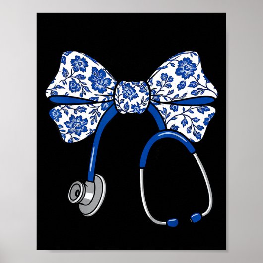 She Works With Willing Hands Proverbs 31 13 Christ ポスター (正面)