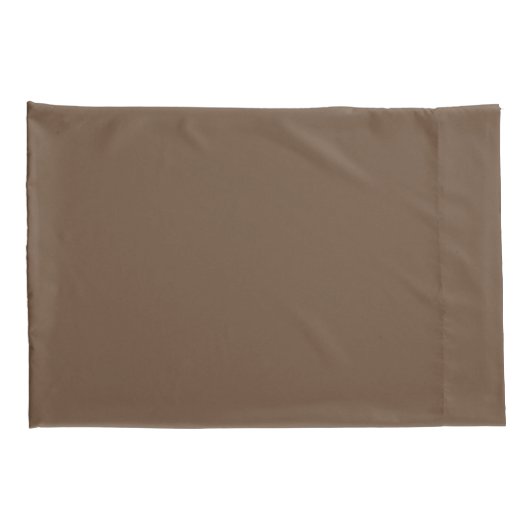 Shear the Rams (Australian Art) (Tom Roberts) 枕カバー (裏面-右)