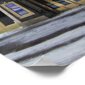 Shea's Buffalo ポスター (角)