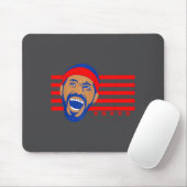 Sheed, Basketball Legends, Rasheed, Don't Lie, Wal マウスパッド (マウス)