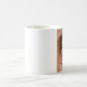 Sheela Na Gig コーヒーマグカップ (中央)