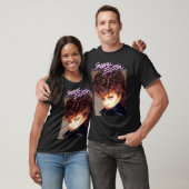 Sheena Easton Classic T-Shirt Tシャツ (ユニセックス)