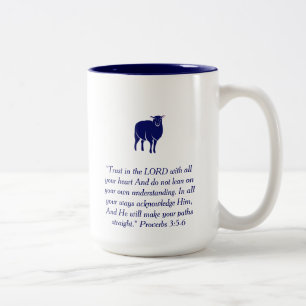 SheepsFait、2トーンコーヒーマグ ツートーンマグカップ