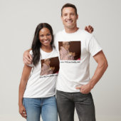 Shelbyのワイシャツ Tシャツ (ユニセックス)