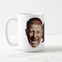 Shelbyの泡さえずり-今夜カメスープ!