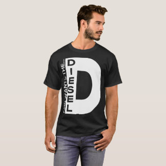 Sheldonのたる製造人の大きい強打理論の刺激を受けたな進化 Tシャツ