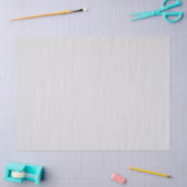 Shell Gray Spring And Summer Trending Color 薄葉紙 (クラフト)
