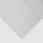 Shell Gray Spring And Summer Trending Color 薄葉紙 (詳細)