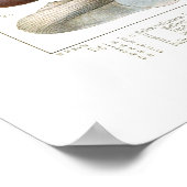 Shells ポスター (角)