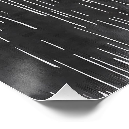 “Shelter in Color” ポスター (コーナー)