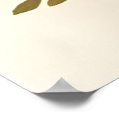 Sheltered in Her Arms – A Quiet Bond of Love II ポスター (角)