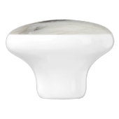 Shelty セラミックノブ (側面)