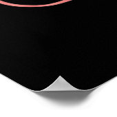 Shenanigans Today Recovery Mode Tomorrow Funny  ポスター (角)