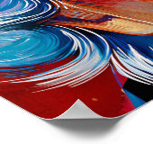 Shepherd of Ars ポスター (角)