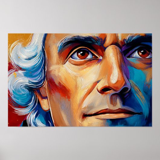 Shepherd of Ars ポスター (正面)