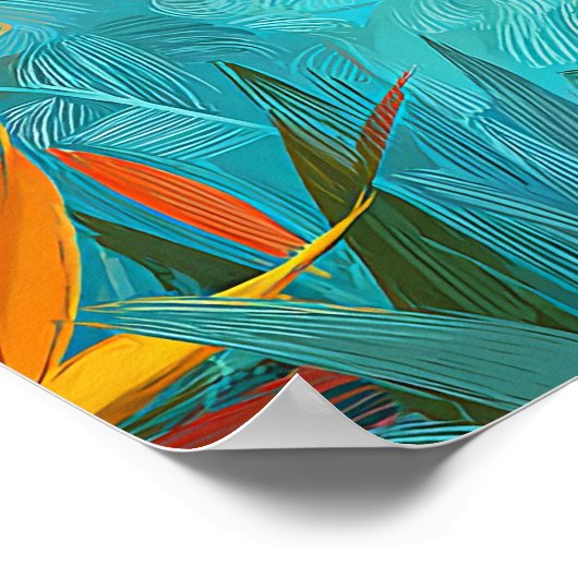 Shepherd of Hope and Trust ポスター (角)