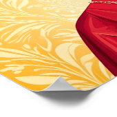 Shepherd of Reform: Saint Charles Borromeo ポスター (角)