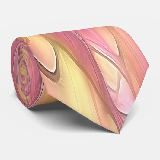 Sherbert ネクタイ (ロール)