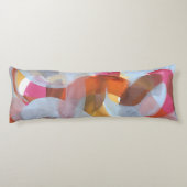 Sherbert I ボディピロー (裏面)