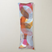 Sherbert I ボディピロー (正面縦)